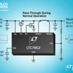 LTC7862