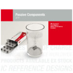 passive components