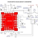 converter schematic