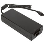 150/200-W external PSUs