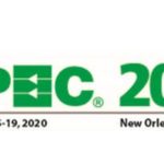 APEC 2020