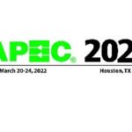 apec 2022