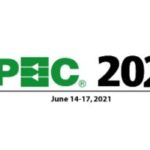 apec 2021