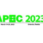 apec 2023