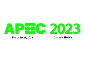 apec 2023