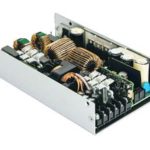 BelPowerSolutions_ABC601 Series