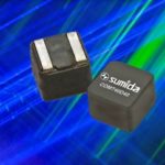 Sumida CDMT40D40 Series Power Inductors