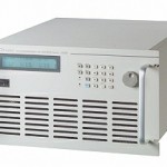 Chroma-61600-series-power-supply-3