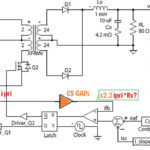 power electronics