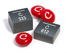 Picture of Coilcraft Magnetically Shielded Power Inductors