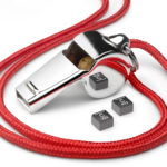 shielded power inductors