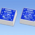 MGF40 dc/dc converter