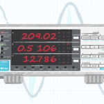 power factor