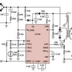 Driving-High-Power-LEDsTH