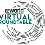 energy harvesting roundtable