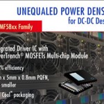 Fairchild-Semiconductors-Integrated-Smart-Power-Stage-(SPS)-ModuleTH