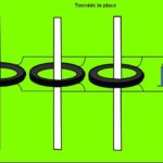 ground fault basics