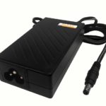 external power supply