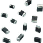 WE-CBA SMT EMI Suppression Ferrite Bead