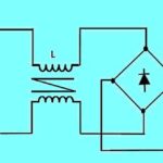 fuses vs fusible links