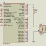 optocouplers