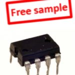 free samples