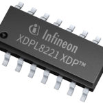 XDPL8221 LED driver