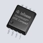 Single-channel IGBT/MOSFET