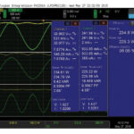 Keysight IntegraVision power analyze