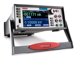 Keithley 2470