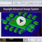 keysight software