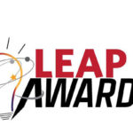 leap-awards