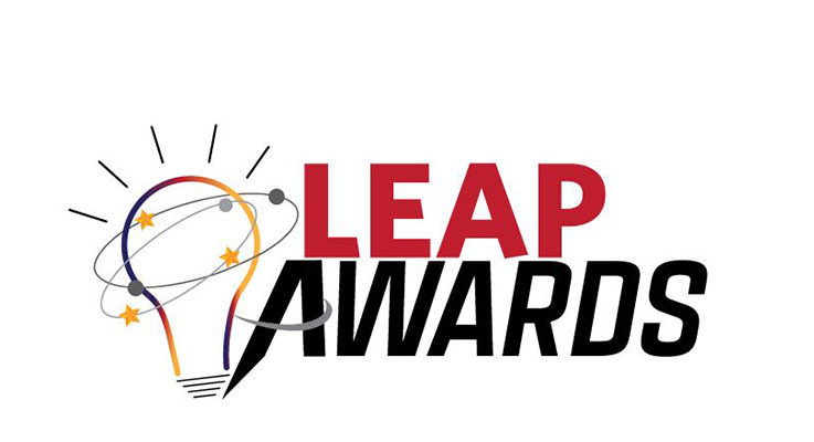 Design World presents the 2024 LEAP Awards Winners: Power Electronics