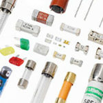 fuses