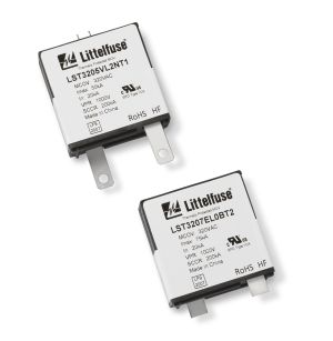 littelfuse