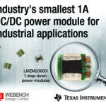 step-down power modules