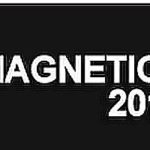 magnetics 2019