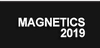 magnetics 2019