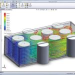 mentor CFD