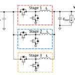 voltage regulator