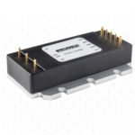 IRE-Q12 dc-dc converter