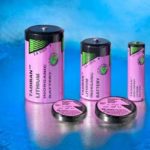 tadiran batteries