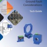 NK Technologies Ground Fault Tech Guide