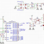 power electronics june