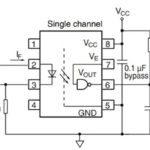 power electronics May