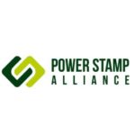 power stamp alliance