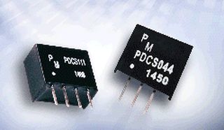 dc dc converter