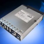 QM8 modular power supplies