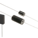 precision resistors