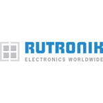 rutronik